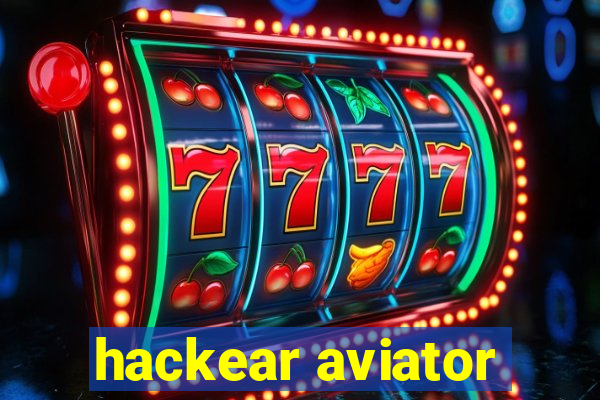 hackear aviator